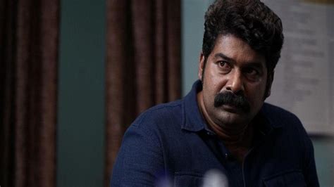 iratta climax|‘Iratta’ movie review: Joju George’s double act and a。